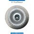 TORQUE CONVERTER for Mercedes-Benz SLK Class W172 (2011-2020) models